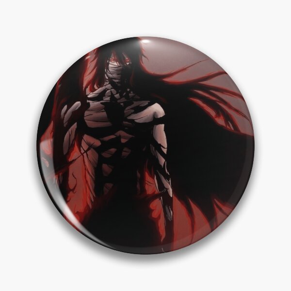 Item preview, Final Getsuga designed and sold by Massunchik.