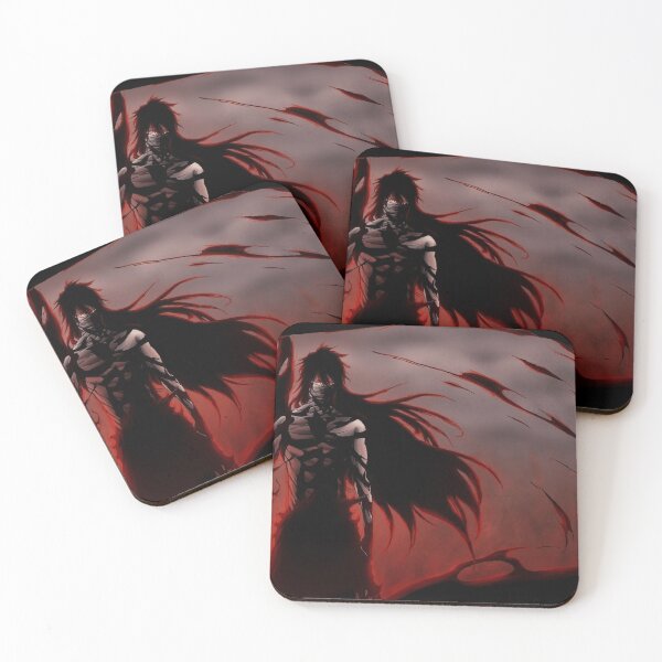 Item preview, Final Getsuga designed and sold by Massunchik.