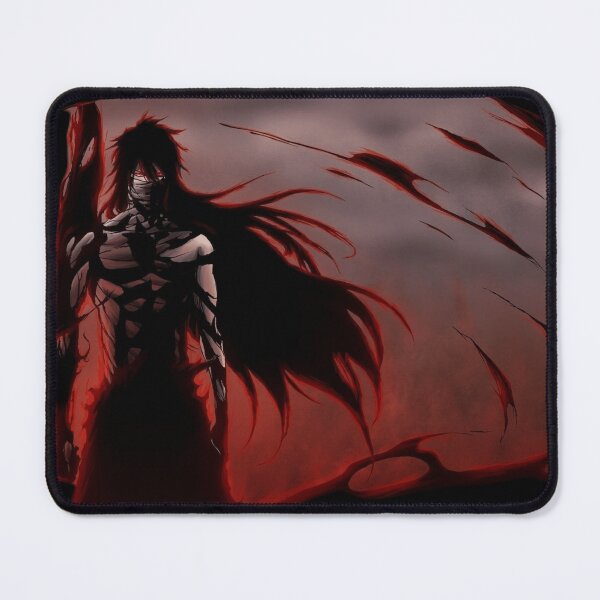 Item preview, Final Getsuga designed and sold by Massunchik.