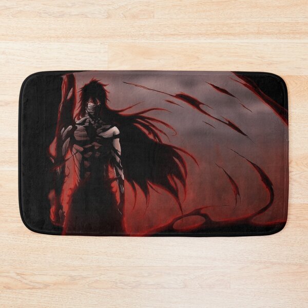 Item preview, Final Getsuga designed and sold by Massunchik.