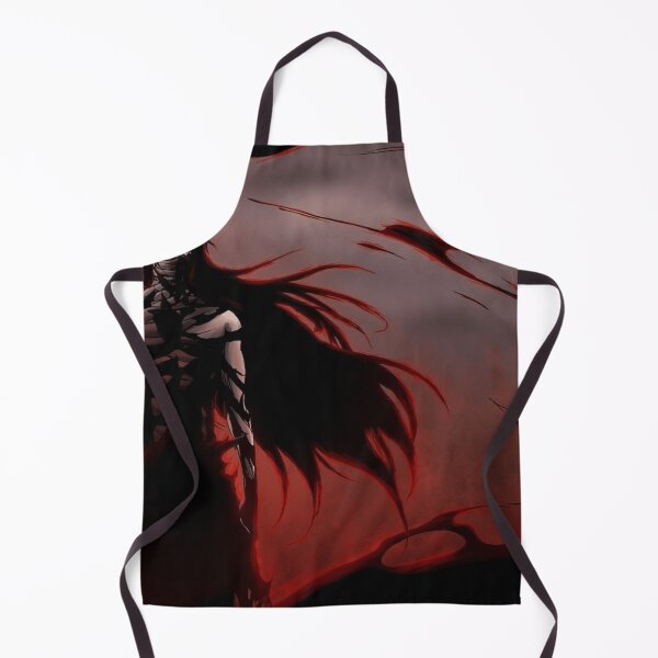 Item preview, Final Getsuga designed and sold by Massunchik.