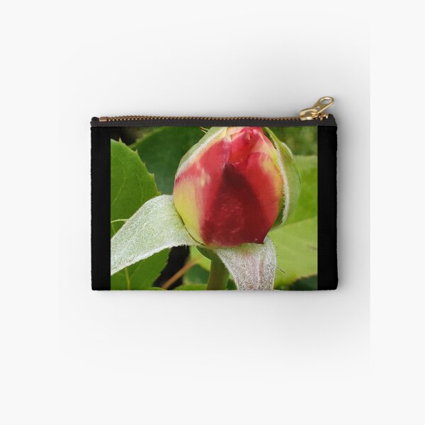 Item preview, Rosebud  designed and sold by DancingCreek.