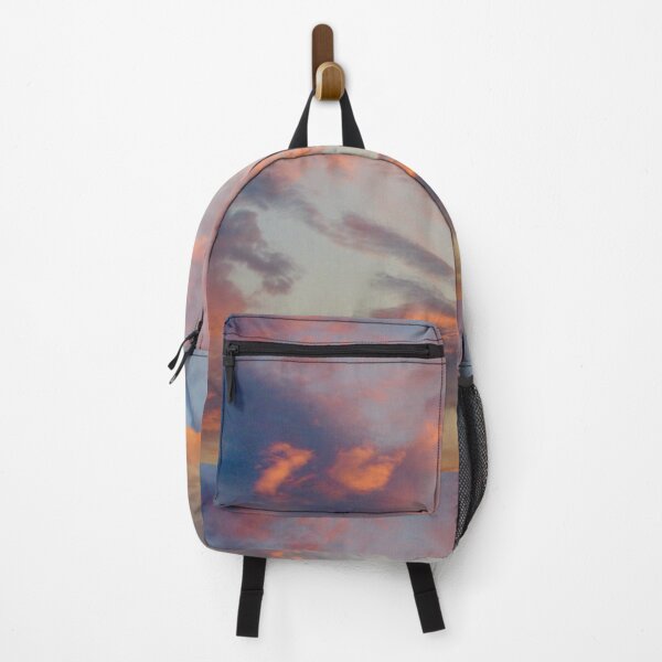 Item preview, Sunset designed and sold by Shulie1.
