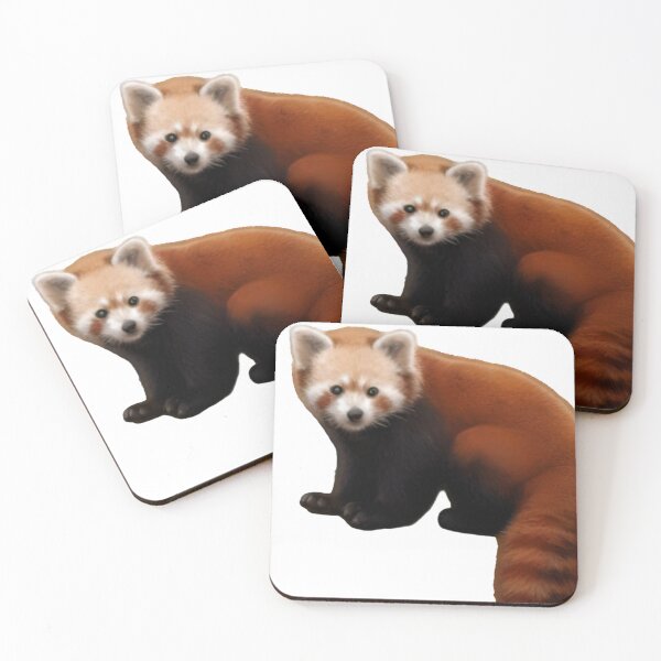 Item preview, a pretty and great amimal designed and sold by Artseventy.