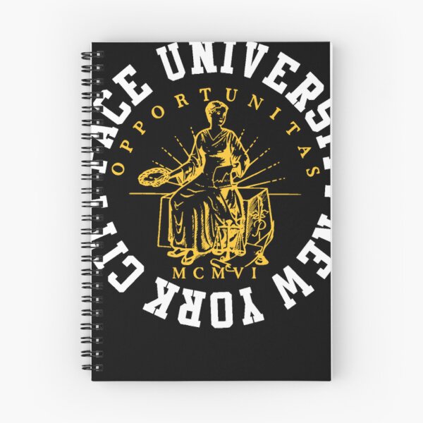 Item preview, Pace University designed and sold by ArnaudeSicard.