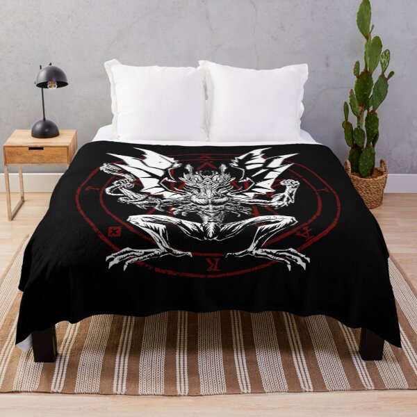 Item preview, ASTAROTH v2 designed and sold by Krobilad.