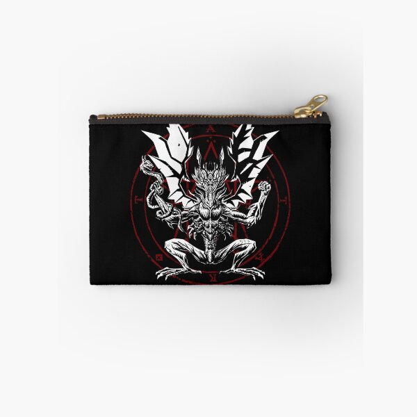 Item preview, ASTAROTH v2 designed and sold by Krobilad.