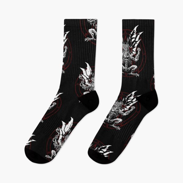 Item preview, ASTAROTH v2 designed and sold by Krobilad.