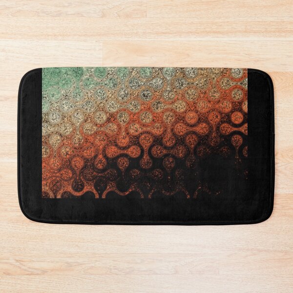 Item preview, Fall Embers VI remixed designed and sold by mwebba2005.