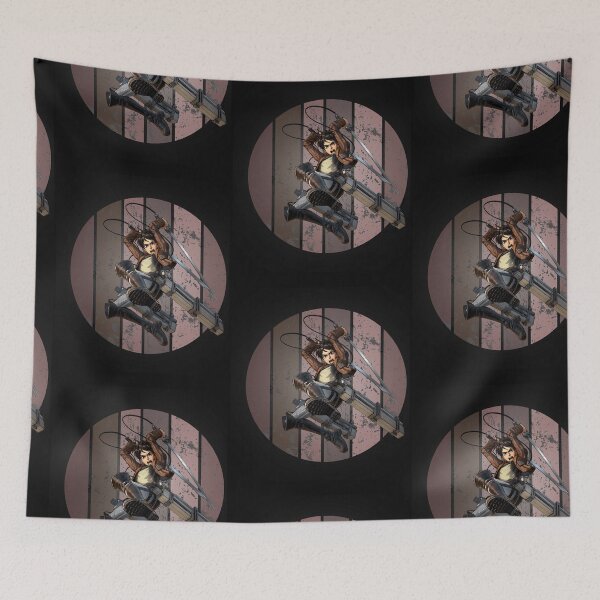 Item preview, Morat Anime designed and sold by Design T-shirt.