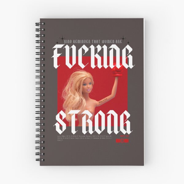 Item preview, fucking strong // w designed and sold by pepinodemarst.