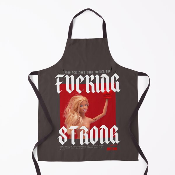 Item preview, fucking strong // w designed and sold by pepinodemarst.