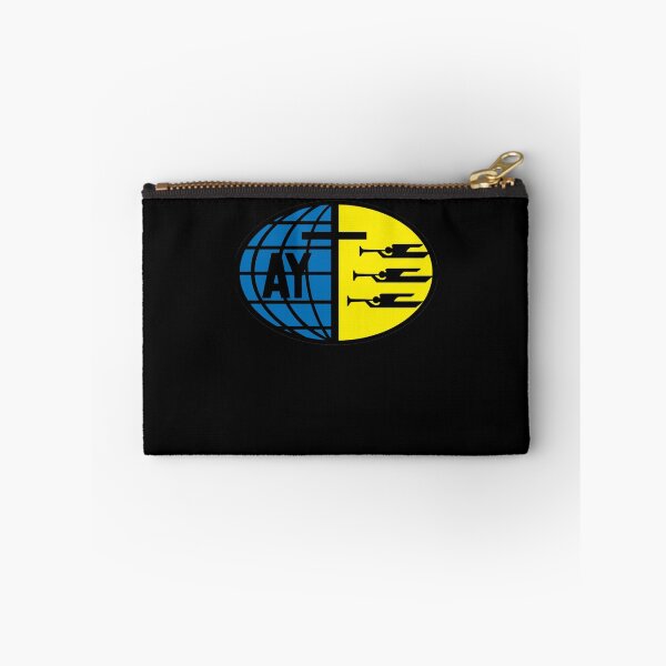 Item preview, Seventh Day Adventist Youth designed and sold by VallisHoule.