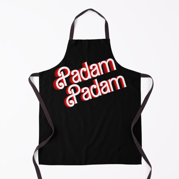 Item preview, Padam Padam designed and sold by ArnaudeSicard.