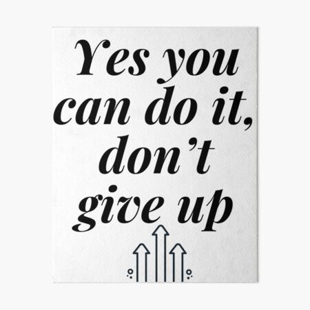 yes you can do it