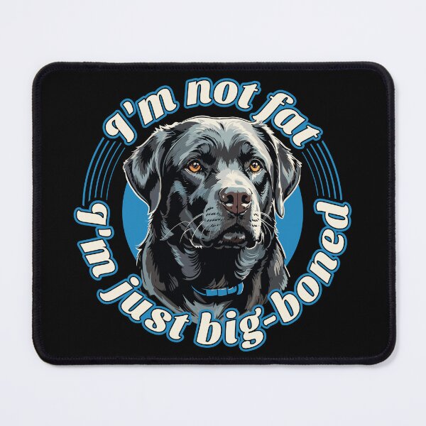 Item preview, Labrador Retriever Dog designed and sold by fixer00.