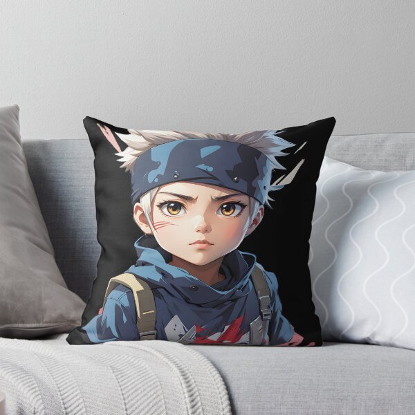 Item preview, Ninja designed and sold by Hamiceis.