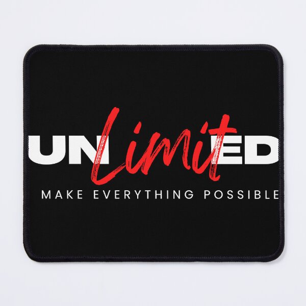 Item preview, Unlimited design designed and sold by YOSPACE.