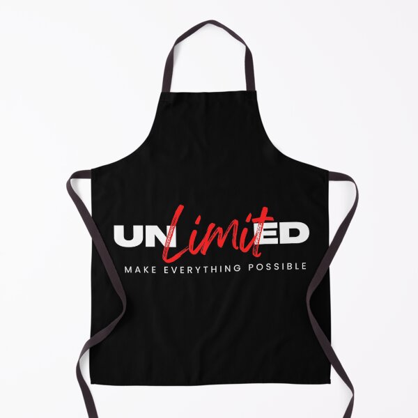 Item preview, Unlimited design designed and sold by YOSPACE.