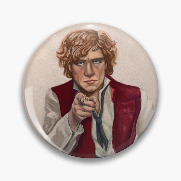Item preview, Uncle Enjolras designed and sold by dancerswhirl.