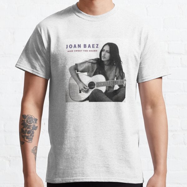 Stay Home For Peace Joan Baez Shirt, hoodie, tank top, sweater and long  sleeve t-shirt