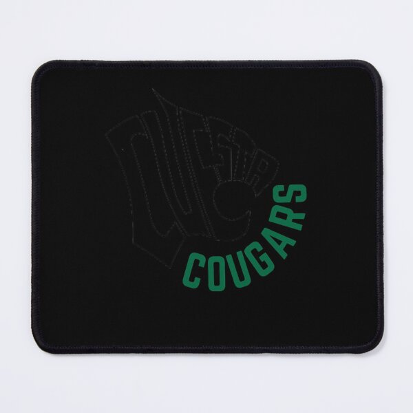 Item preview, Cuesta College Cougars designed and sold by DaisiParenteau.