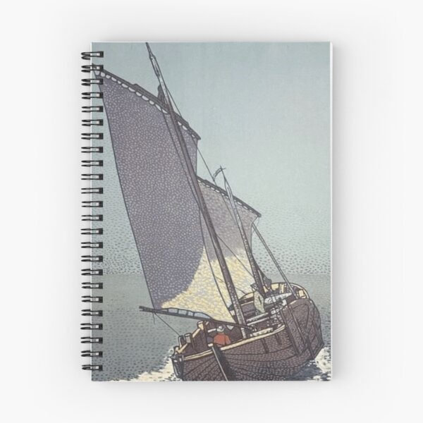 Item preview, Gisbert Combaz, La Libre Esthétique designed and sold by NouveauEra.