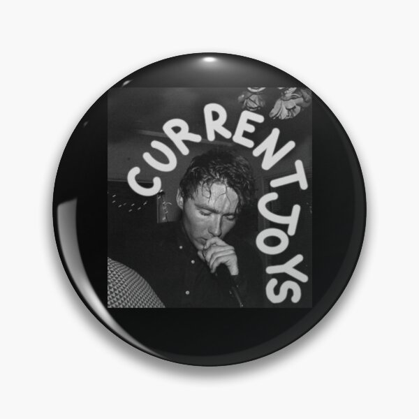 Item preview, Current Joys designed and sold by DaisiParenteau.