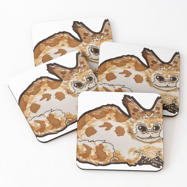 Item preview, Loth Cat Loafing designed and sold by GalixyBird.
