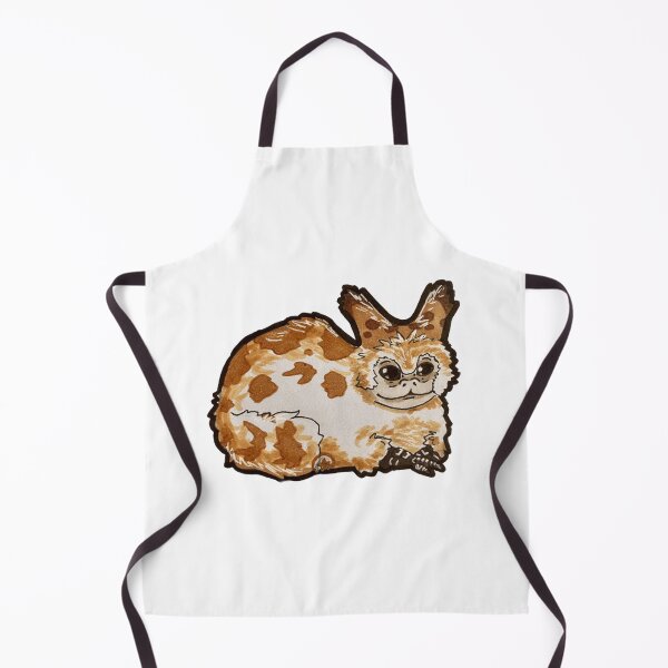 Item preview, Loth Cat Loafing designed and sold by GalixyBird.