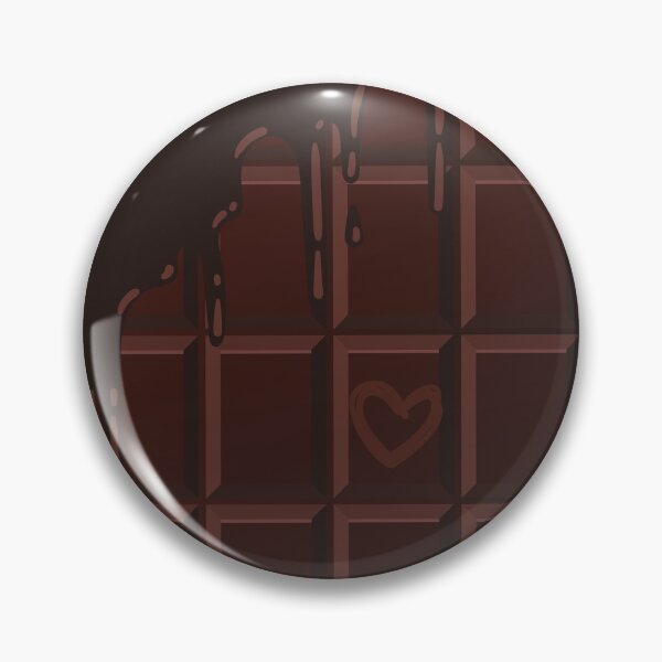Item preview, Chocolate Bar Lovers designed and sold by e-sportholic.