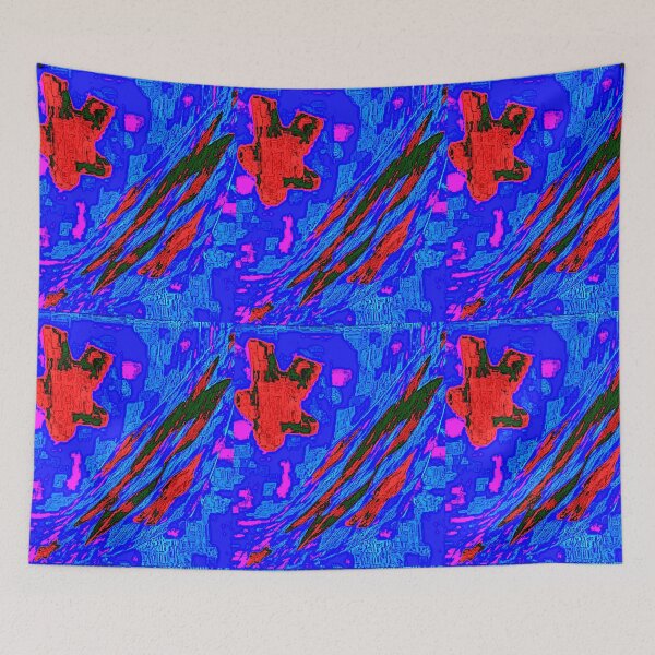 Item preview, Slivered Meeps designed and sold by Zenanigans.