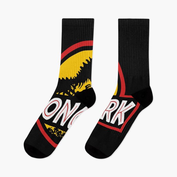 Item preview, Wrong Park designed and sold by FandomTrading.