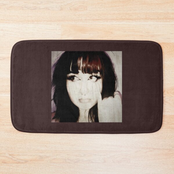 Item preview, Little Off designed and sold by CandelariHinkle.