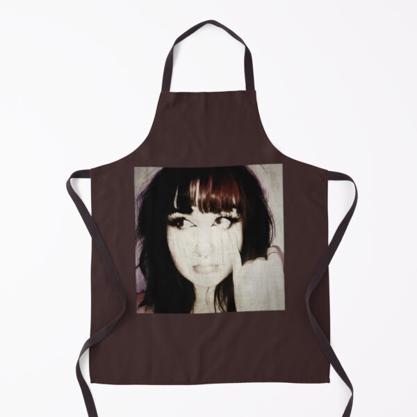 Item preview, Little Off designed and sold by CandelariHinkle.