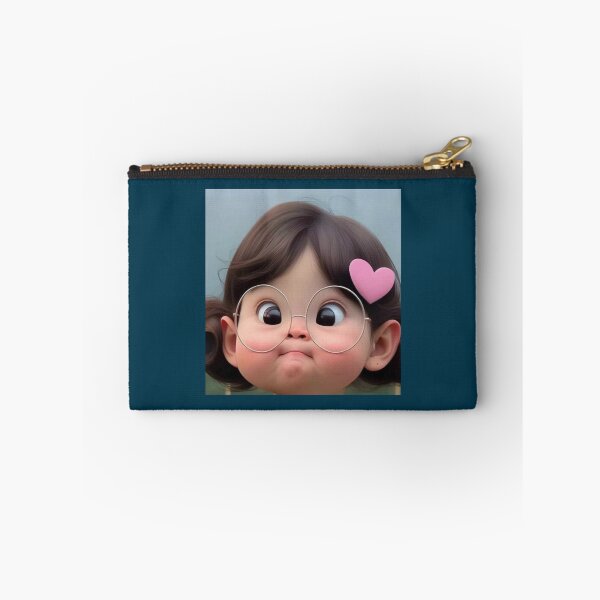 Item preview, LITTLE LULU designed and sold by CandelariHinkle.