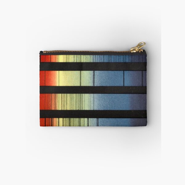 Item preview, SPECTRA OF THE SUN AND STARS designed and sold by Simone1962.
