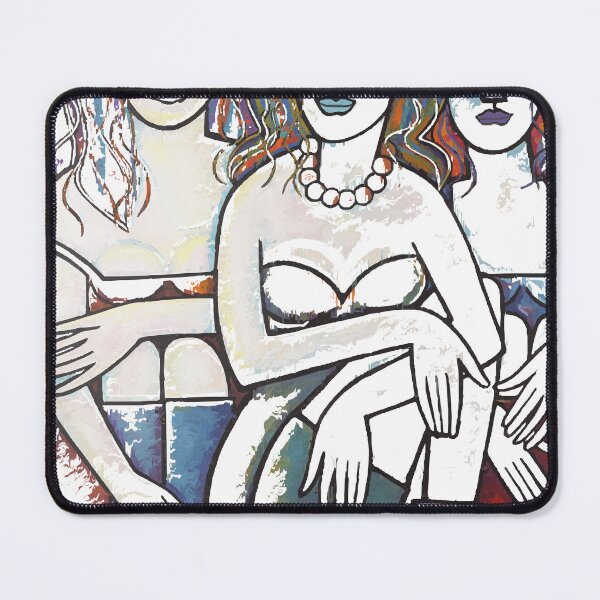 Item preview, Just Chillin designed and sold by humbertsons.