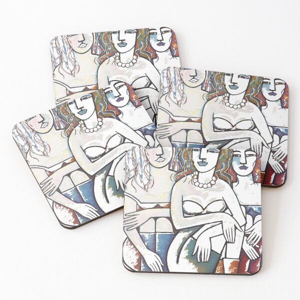 Item preview, Just Chillin designed and sold by humbertsons.