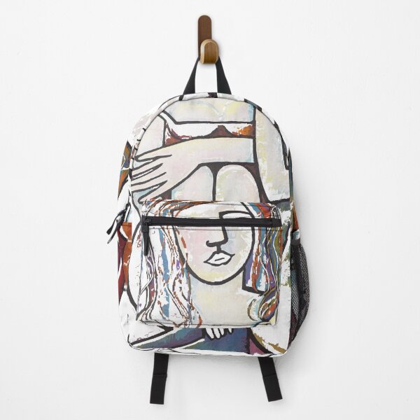 Item preview, Just Chillin designed and sold by humbertsons.
