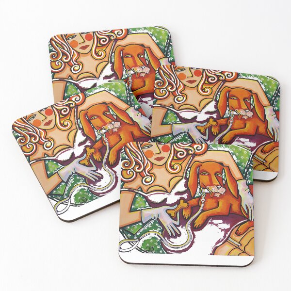 Item preview, Naughty Boy designed and sold by humbertsons.