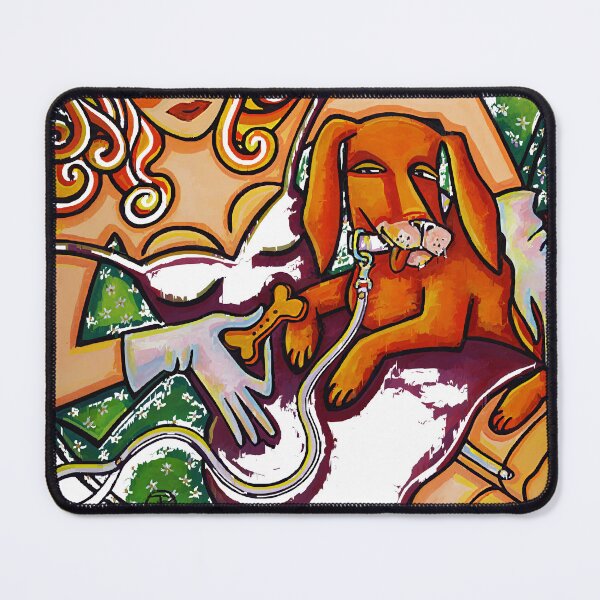 Item preview, Naughty Boy designed and sold by humbertsons.