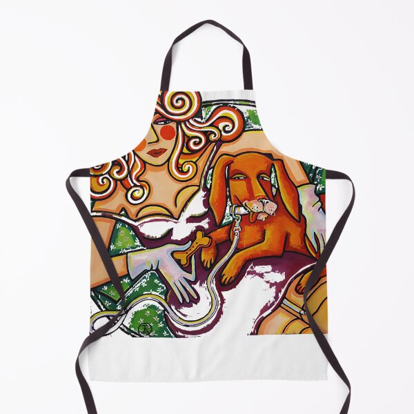 Item preview, Naughty Boy designed and sold by humbertsons.