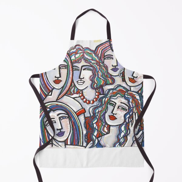 Item preview, The Girl Group designed and sold by humbertsons.