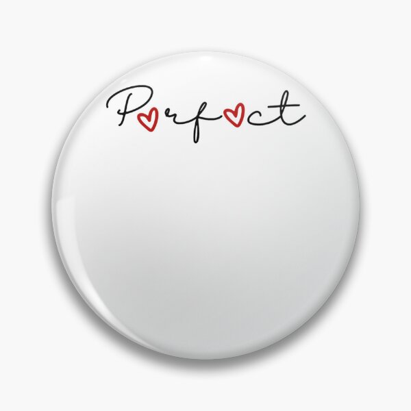 Item preview, Perfect Lovable Hearts designed and sold by RayBrisette.