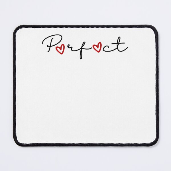 Item preview, Perfect Lovable Hearts designed and sold by RayBrisette.