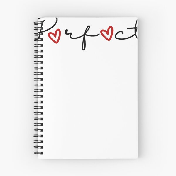 Item preview, Perfect Lovable Hearts designed and sold by RayBrisette.