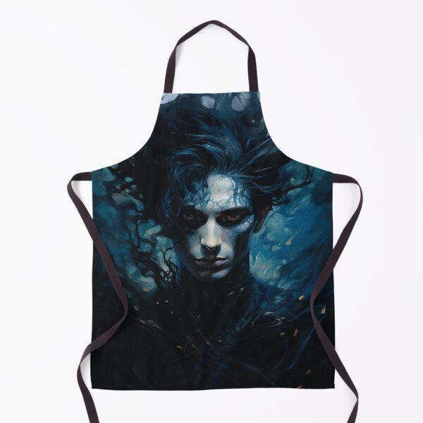 Item preview, Dark Aura designed and sold by AspalZira.