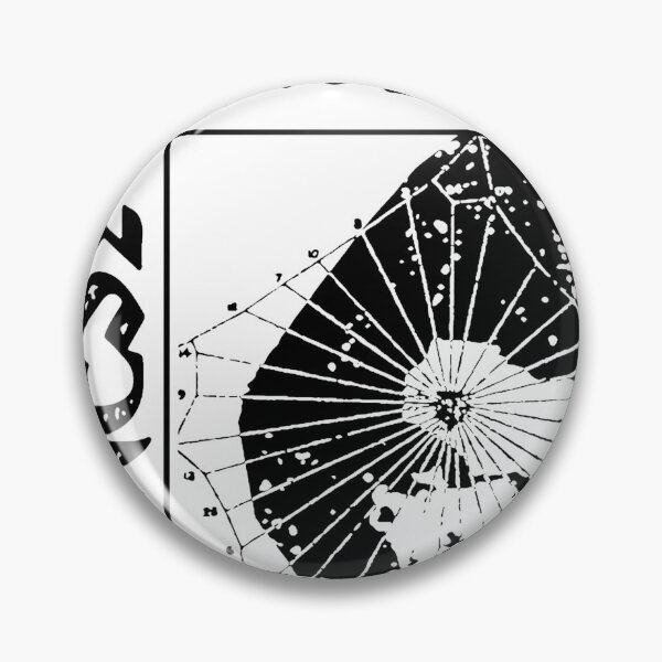 Item preview, night hexe heresy designed and sold by nighthexemerch.