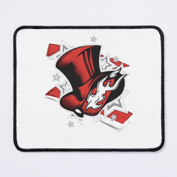 Item preview, Persona 5 Royal designed and sold by RayBrisette.